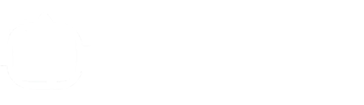 怎么搜索百度地图标注 - 用AI改变营销